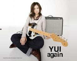 yui图片,捕捉光影之美，探寻视觉盛宴的秘密