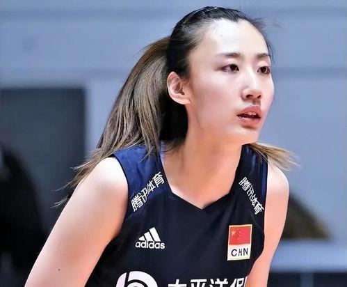 妮唛照片,捕捉美好瞬间的视觉盛宴