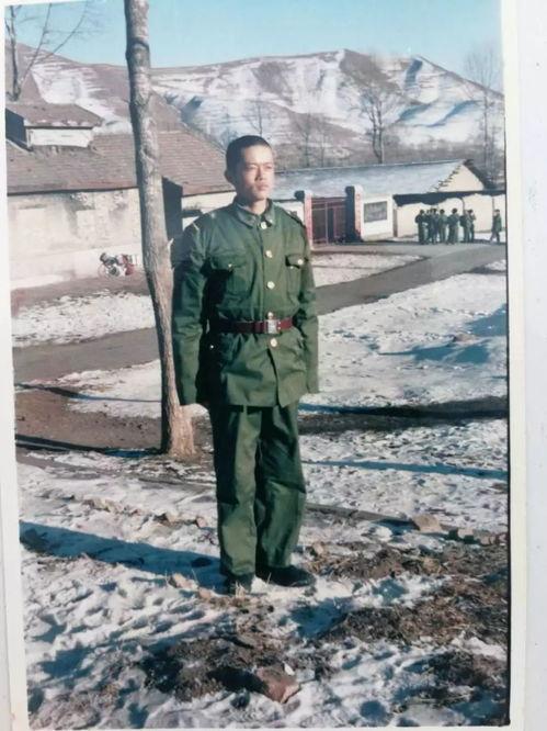 铁血当兵搞笑的事,当兵那些搞笑事儿