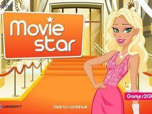 模拟明星生活,揭秘明星们的幕后生活点滴