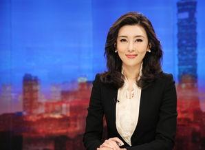 李红老公简历个人资料,揭秘成功人士的奋斗历程与人生智慧