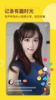 喵喵娱乐是什么,揭秘网络潮流新宠儿的魅力世界