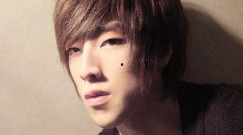 山西高宇个人资料,崛起于三晋大地，砥砺前行的新时代青年领袖