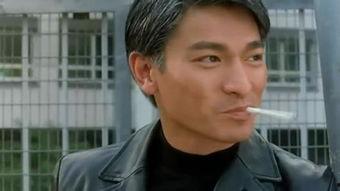 刘德华搞笑综艺视频,笑料百出！刘德华搞笑综艺视频集锦