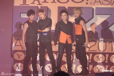 中韩明星齐聚的综艺,中韩明星跨界综艺盛典