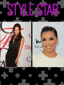 好莱坞线上娱乐,重塑影视体验的未来蓝图