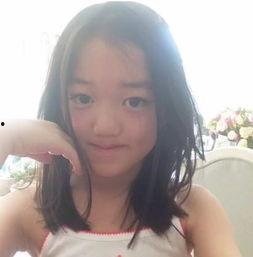 李嫣网红,从网红到影响力人物，她的蜕变之路