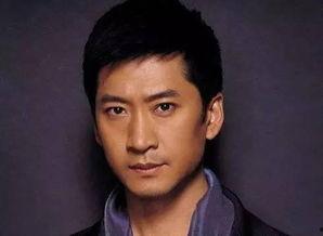 娱乐圈有口臭的男明星