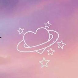 以为背景,一位探险家的奇幻冒险