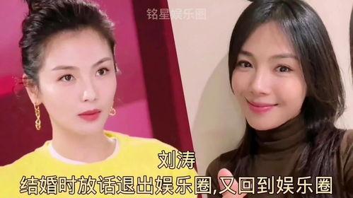 明星圈娱乐圈,明星们的辉煌与争议