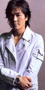 郑伊健资料个人资料,香港影视巨星的多面人生