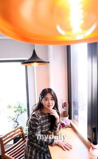 swing娱乐公司艺人