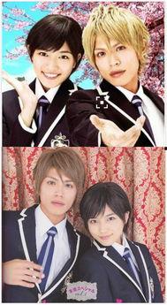 爷爷的好朋友 娱乐圈,揭秘爷爷的好友圈层