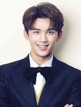 演员王旭东图片,光影之间，演绎人生百态