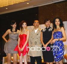 娱乐圈最新活动,璀璨星光闪耀，年度盛典精彩纷呈